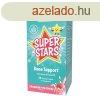 Natures Aid Super Stars Bone Support 60 rgtabletta