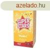 Natures Aid Super Stars C-vitamin 60 rgtabletta