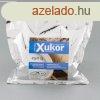 Xukor 250g