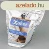 Xukor 500g