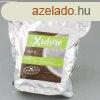 Xukor Zr 450g