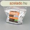 Xukor Zr 4X 250g