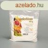 N&Z Aszkorbinsav 500g