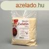 N&Z tkezsi Zselatin 500g