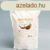 N&Z Kkuszolaj tasakos 1l