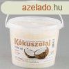 N&Z Kkuszolaj vdrs 1l