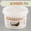 N&Z Kkuszolaj vdrs 500ml