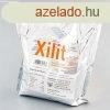 N&Z Xilit 500g