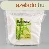 Nature Cookta Bambuszrost 150g