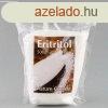 Nature Cookta Eritritol 500g