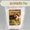 Nature Cookta Gesztenyeliszt 250g