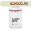 GymBeam ADEK-vitamin 90 kapszula