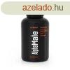 GymBeam AlphaMale TestoBooster 120 kapszula