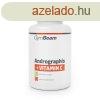 GymBeam Andrographis + C-vitamin 90 kapszula