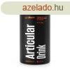 GymBeam Articular Drink zletvd 390g