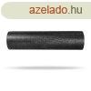 GymBeam Foam Roller fekete szivacshenger