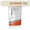 GymBeam Glkomannn por 250g