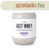 GymBeam Just Whey fehrje 1000g