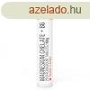 GymBeam Magnesium chelate + B6 20 pezsgtabletta