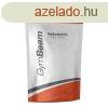 GymBeam Maltodextrin 1000g zestetlen