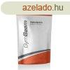 GymBeam Maltodextrin 2500g zestetlen