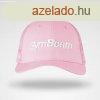 GymBeam Mesh Panel Cap babarzsaszn baseball sapka