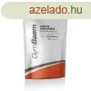 GymBeam Mikronizlt kreatin monohidrt (100% Creapure) 500g 