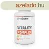 GymBeam Vitality Complex multivitamin 60 tabletta