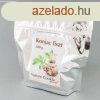 Nature Cookta Konjac liszt 100g