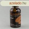 Nature Cookta Mandulaolaj 50ml