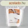 Nature Cookta Nyrfacukor 500g