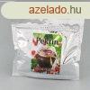 Nature Cookta Pektin 80g