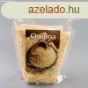 Nature Cookta Quinoa 400g