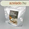 Nature Cookta Szdabikarbna tkezsi 250g