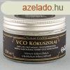 Nature Cookta VCO Kkuszolaj 250ml