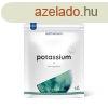 Nutriversum Potassium klium 60 kapszula