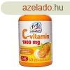 1x1 vitaday c-vitamin 1000mg rgtabletta 60 db