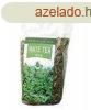 Possibilis mate tea 100 g