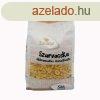 Love Diet Tszta Szarvacska Gm. 500 g