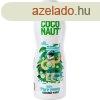 Coconaut 100% kkuszvz 1000 ml