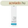 Dr. Hauschka MED Tkmag fejbr pakols, 25ml