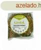 Ataisz bulgur kret paradicsomos-snidlinges 200 g