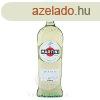 BAC Martini Bianco Vermuth 1l 15% -DRS