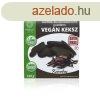 Provega trend glutnmentes karobos vegn keksz 120 g