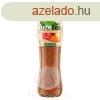 COCA Fuzetea Barack-hibiszkusz 1,5l DRS