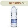 COCA FINLANDIA VODKA 1L PAL 40%-DRS