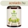 BioMen bio amla kapszula 60 db