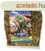 Ataisz bulgur kret paradicsomos-snidlinges 200 g