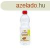 LOVE DIET M. DESTSZER FOLYKONY 250 ml