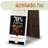 Lindt Exellence tcsokold 70% 100 g